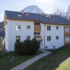 Отель Ferienwohnung WÜEST, фото 1