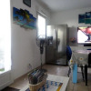 Отель Apartment With 2 Bedrooms in Villeneuve-lès-avignon, With Pool Access,, фото 13