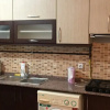Отель Apartman Suit, фото 10
