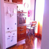 Отель silvia' s house, фото 10