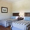Отель Pampas de Areco Hotel & Spa - Adults Only, фото 27