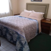 Отель Beautiful 2-bedroomed Guest Cottage in Harare, фото 3