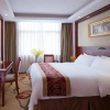 Отель Vienna Hotel (Shenzhen Shiyan Shilong Community), фото 3