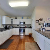 Отель Holden On South - 4 Br Home, фото 23