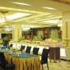 Отель No. 9 Banshan Park Hotel Nanjing, фото 20