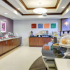 Отель Comfort Suites Little Rock West, фото 13