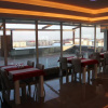 Отель Binkap Resort Hotel, фото 22