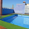Отель Calle Carretería & Pool, фото 17