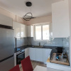 Отель Athens & Acropolis View 7th Floor Apartment, фото 11