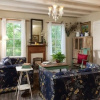 Отель BlissWood B&B Ranch, фото 1