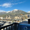 Отель Skyline50 - MV Townhouse-AC-Pool-Hot Tub, фото 16