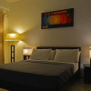 Отель Panoramic Holiday Apartment / Seagull Complex | Colombo, фото 4
