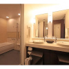 Отель Tokyo East Side Hotel Kaie, фото 10