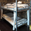 Отель Guest house TIGA - Hostel, фото 5