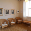 Отель Eiðar Guesthouse, фото 8