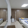 Отель Myeong Dong Tomato Guest House, фото 33