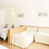 Отель Sintra Sol - Apartamentos Turisticos, фото 5
