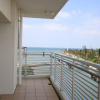 Отель Araha Blue Resort 6F, фото 11