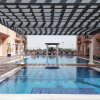 Отель Frank Porter - Canal Residence, фото 19