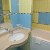 Отель Mirage of Nessebar Apartament A, фото 5