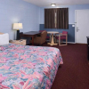 Отель Americas Best Value Inn Branson, фото 6