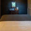 Отель Barefoot Villas Cabin 2 Moose w/ Hot Tub, фото 32