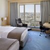 Отель Movenpick Hotel Amman (ex Holiday Inn Amman), фото 34