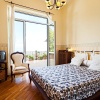 Отель Villa The Stone on the Sea, фото 4