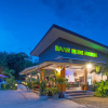 Отель Baan Kure Ngern Aonang Villas, фото 1