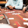 Отель Prairie Band Casino & Resort, фото 30