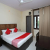 Отель OYO 15738 Hotel Awesome Villa, фото 3