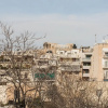 Отель Loft with Acropolis& Parthenon View, фото 1