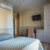 Отель B&B Oasi Perla Del Mare di Calì Giovanni, фото 6