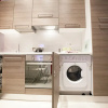 Отель ComfortHouse Plus, фото 13