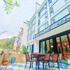 Отель Huan Yu Xiang Lin Homestay, фото 12