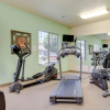 Отель Welcoming Mesquite Condo w/ Pool Access!, фото 15