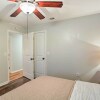 Отель Richardson Home w/ Fenced Yard, 16 Mi to Dallas, фото 2
