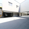 Отель Gyeongsan TOP Motel, фото 19