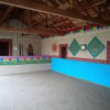 Отель Rann Chandni Village Stay, фото 3