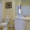 Отель Cleveland Condo at Windsor Hills Resort, фото 6