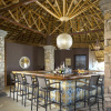 Отель Deluxe Oasis In Los Cabos, фото 19
