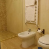 Отель Pompei Holiday, фото 5