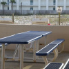 Отель Sugar Beach Condominiums, фото 17