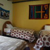Отель Hostel Andenes, фото 5