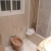 Отель Apartamentos Barcelonaway, фото 6
