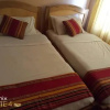Отель Gift of nature lodge, фото 6
