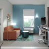 Отель Home2 Suites by Hilton Fort Collins, фото 12