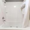 Отель Comfort Suites Fairview Heights, фото 8