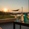 Отель Ti Amo Secrets Diaporos Island Villas, фото 15