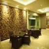 Отель De'Boutique Style Hotel Malang, фото 44